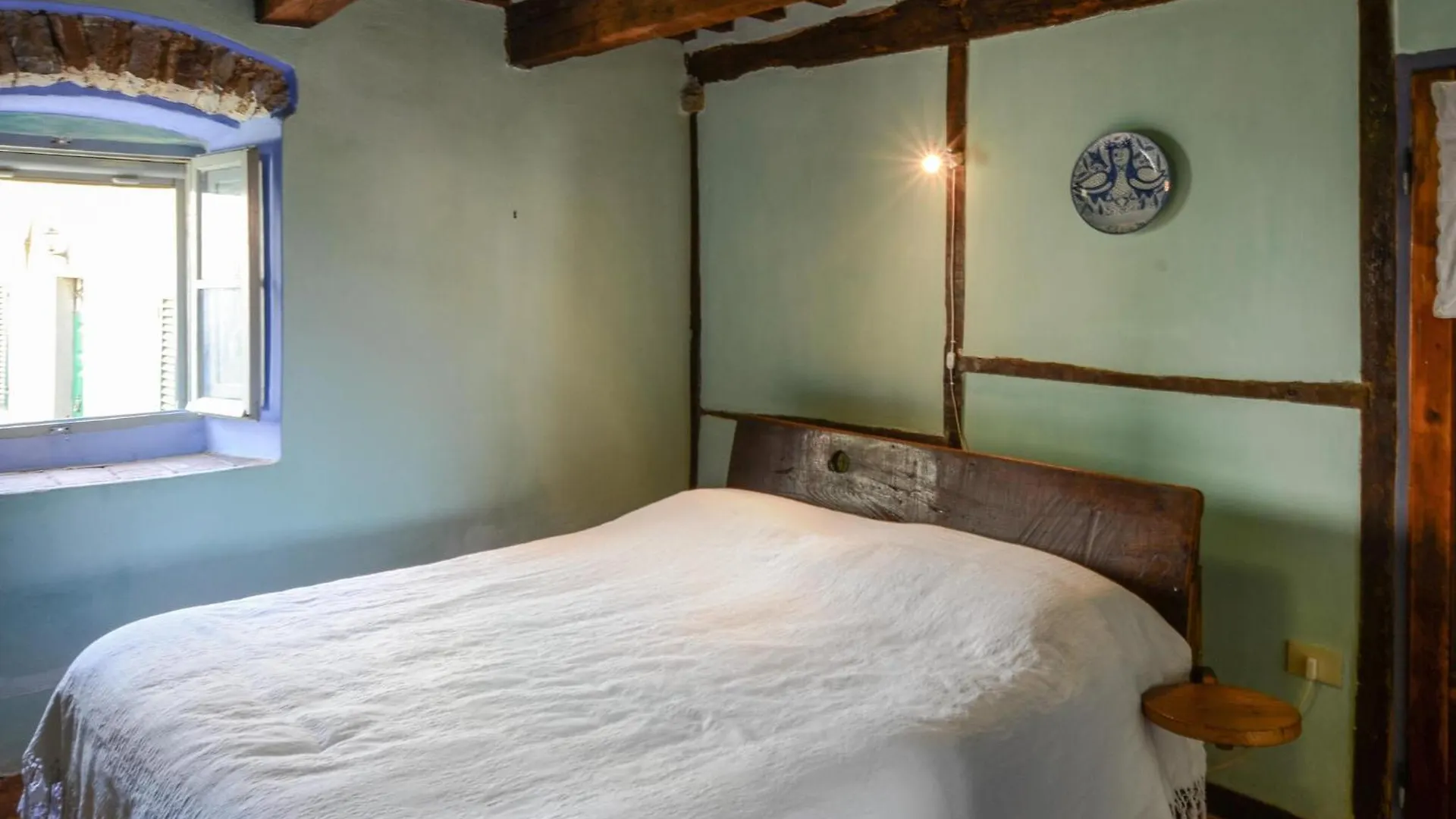 3 Bedroom Gorgeous Home In San Cassiano Di Contro Cocciglia Feriehus