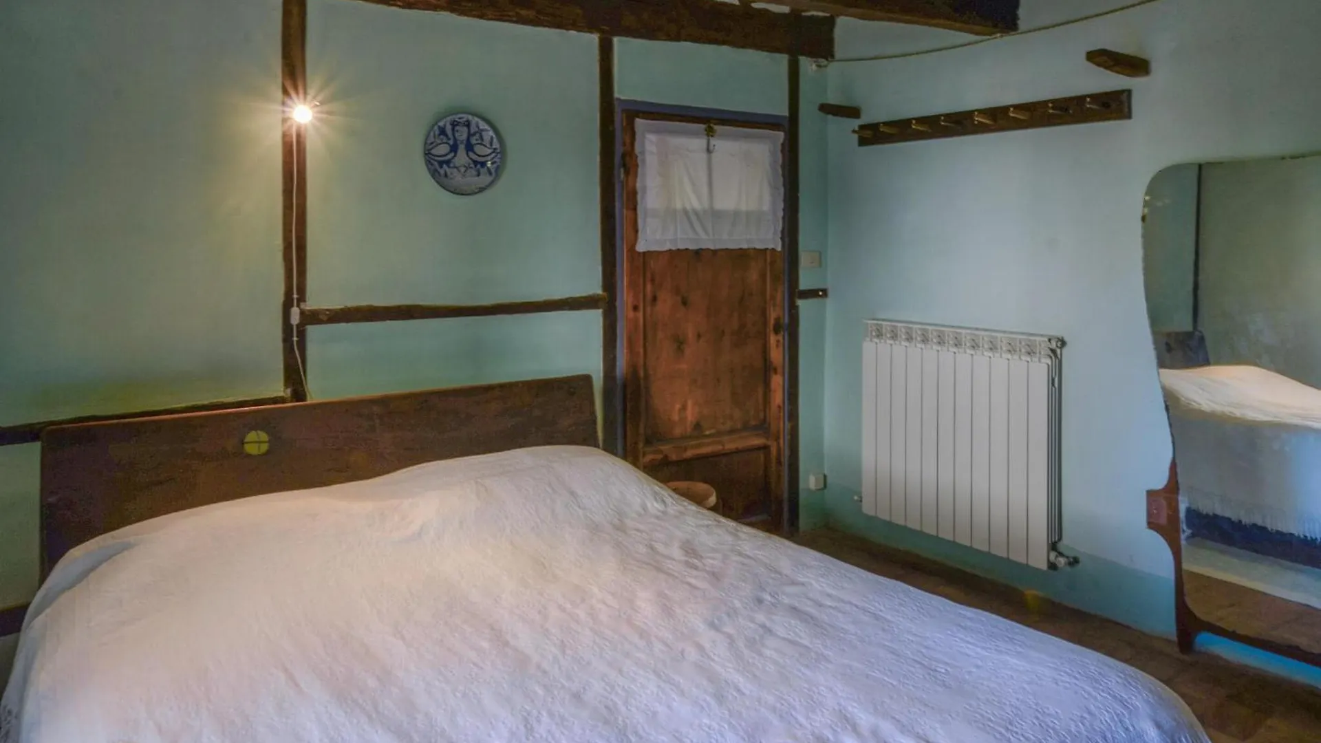 3 Bedroom Gorgeous Home In San Cassiano Di Contro Cocciglia Feriehus