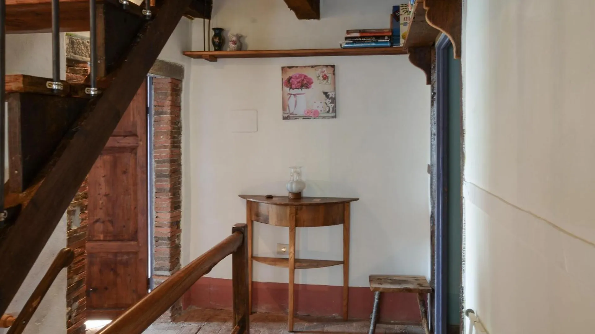 Holiday home 3 Bedroom Gorgeous Home In San Cassiano Di Contro Cocciglia